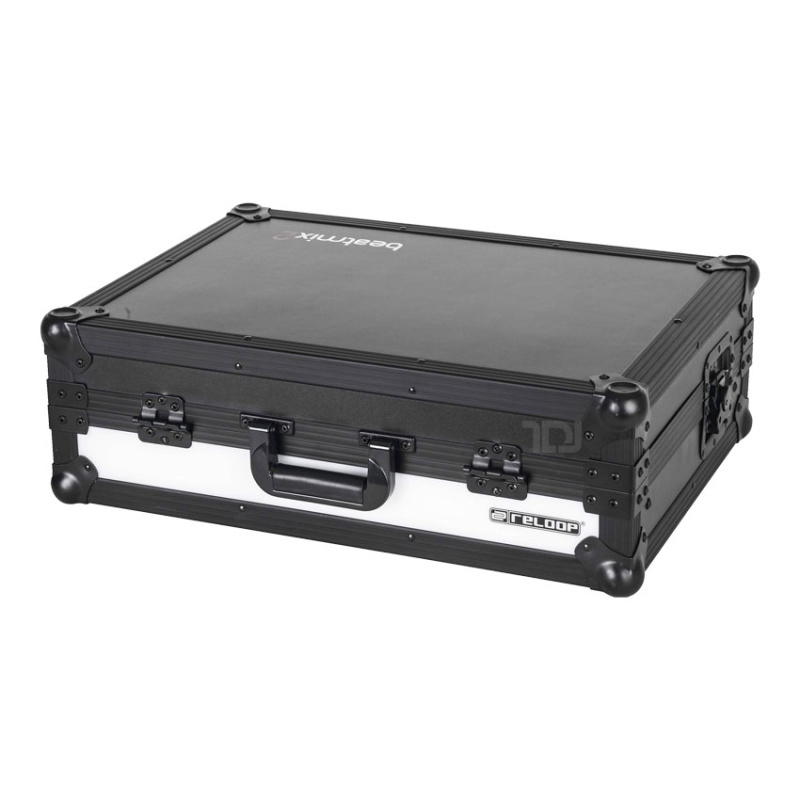 Reloop Beatmix 4 case
