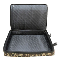  D18-Small DJ Softcase