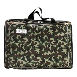  D18-Small DJ Softcase