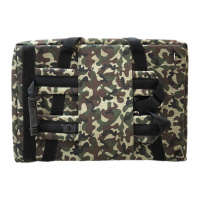  D18-Small DJ Softcase