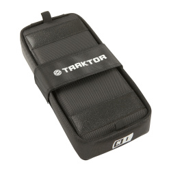 Native Instruments Traktor Control Bag