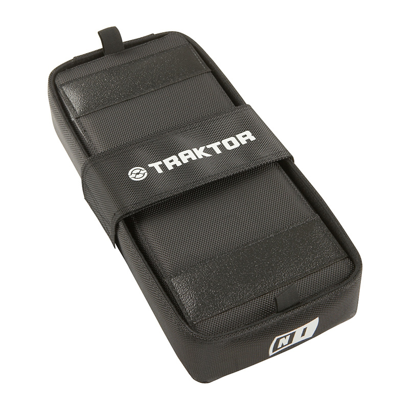 Native Instruments Traktor Control Bag