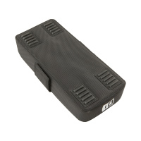 Native Instruments Traktor Control Bag