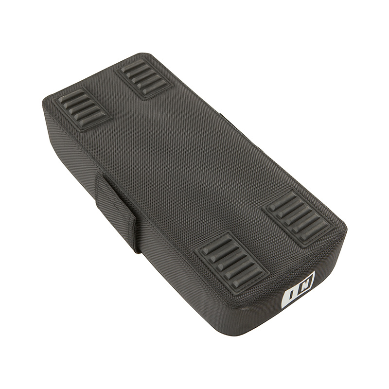 Native Instruments Traktor Control Bag