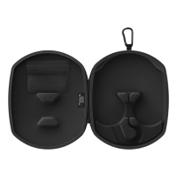 HDJ-HC02 DJ headphones case