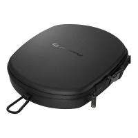 HDJ-HC02 DJ headphones case