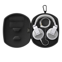 HDJ-HC02 DJ headphones case