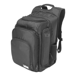 UDG Ultimate DIGI BackPack