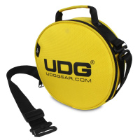 UDG Ultimate DIGI Yellow