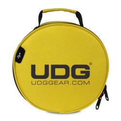 UDG Ultimate DIGI Yellow