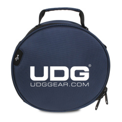 UDG Ultimate DIG Dark Blue