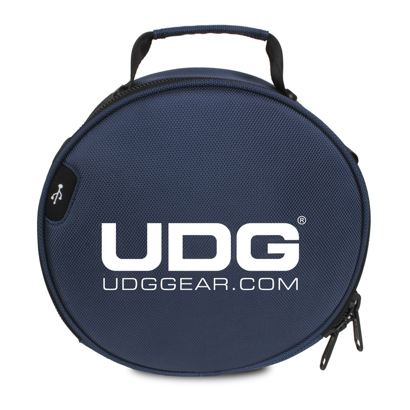 UDG Ultimate DIG Dark Blue