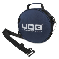 UDG Ultimate DIG Dark Blue