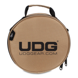 UDG Ultimate DIG Gold