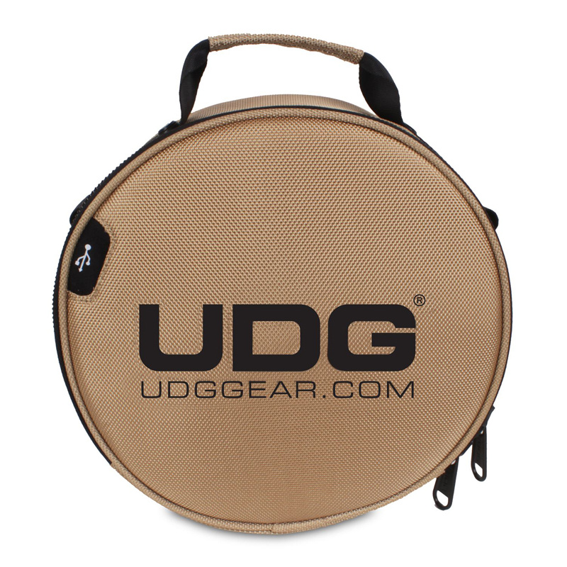 UDG Ultimate DIG Gold