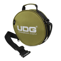 UDG Ultimate DIGI Green