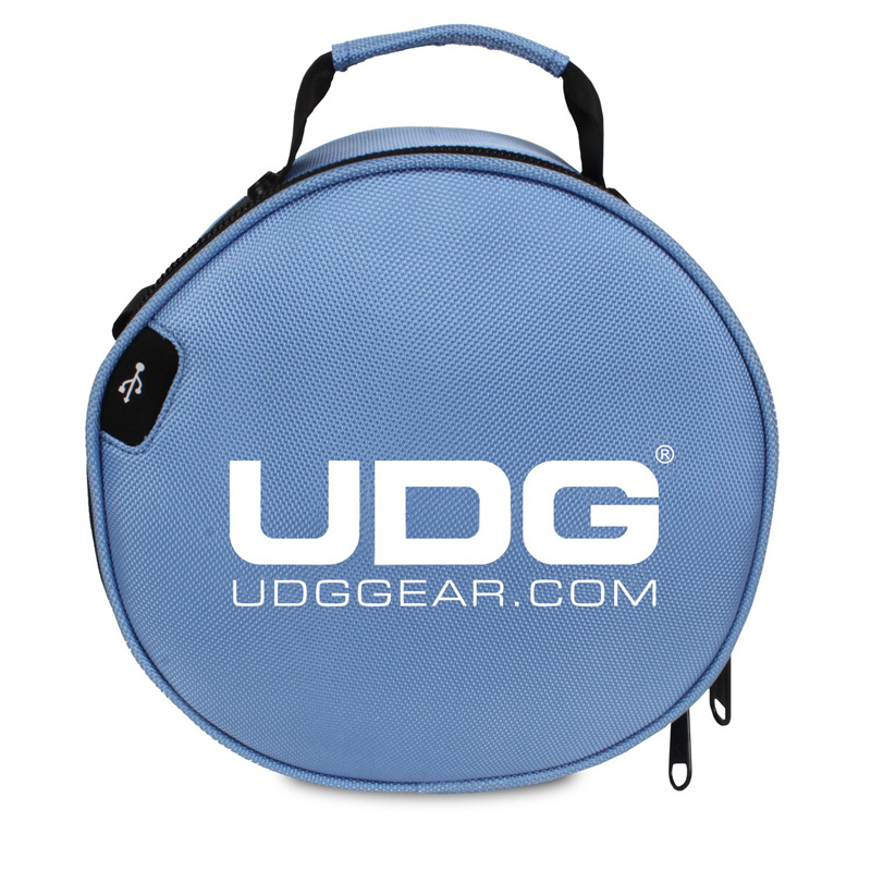 UDG Ultimate DIGI Light Blue