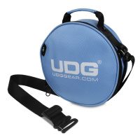 UDG Ultimate DIGI Light Blue