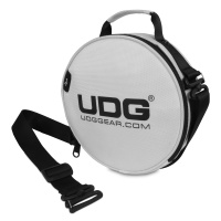 UDG Ultimate DIGI White