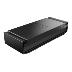 Native Instruments Traktor Kontrol Stand