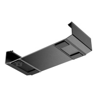 Native Instruments Traktor Kontrol Stand