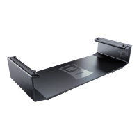 Native Instruments Traktor Kontrol Stand