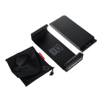 Native Instruments Traktor Kontrol Stand