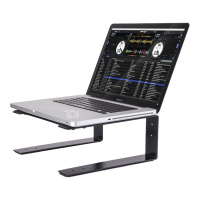 Reloop Laptop Stand Flat