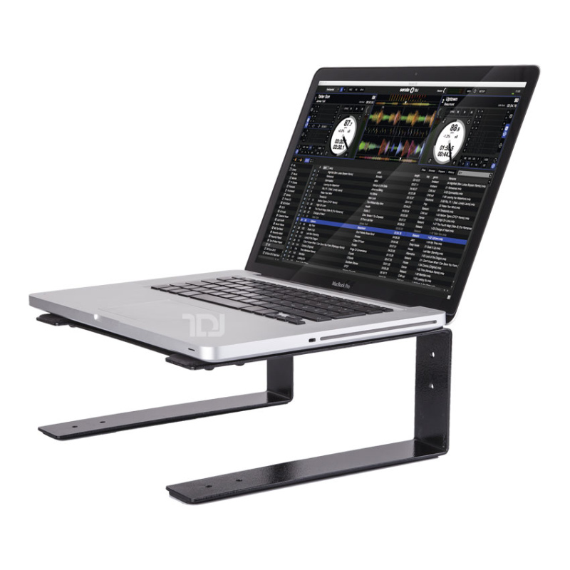 Reloop Laptop Stand Flat