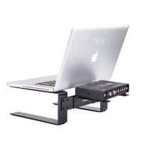 Reloop Laptop Stand Flat