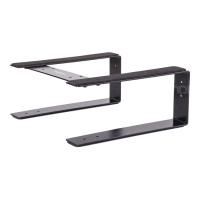 Reloop Laptop Stand Flat