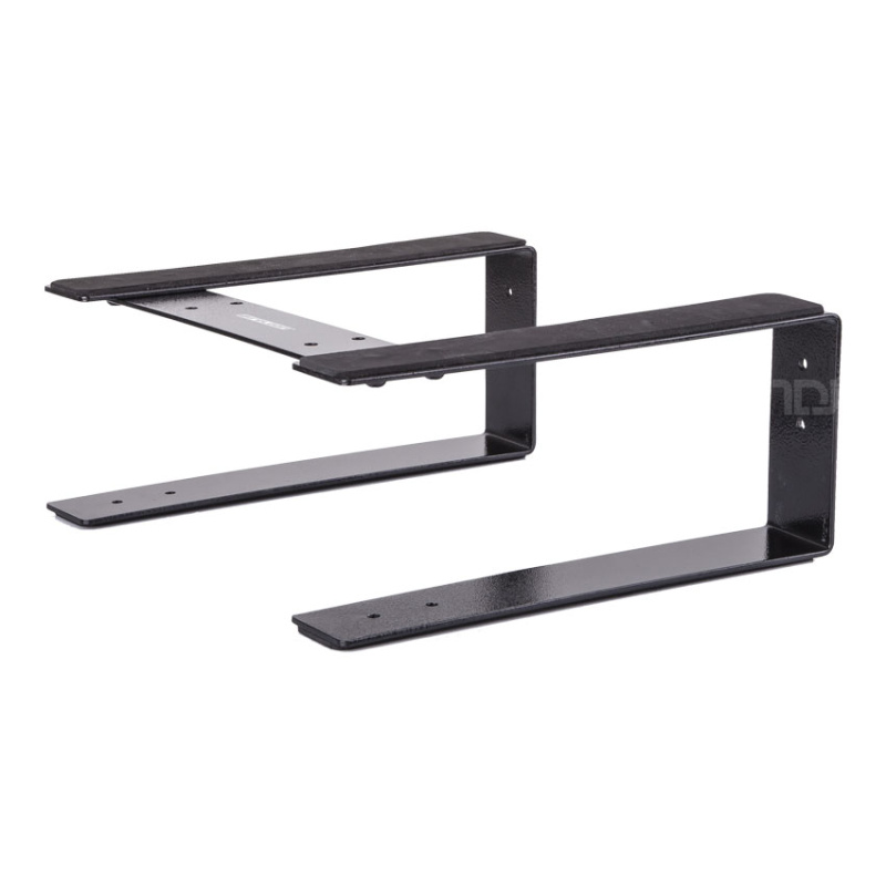 Reloop Laptop Stand Flat