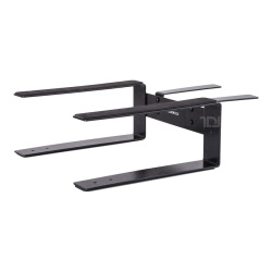 Reloop Laptop Stand Flat