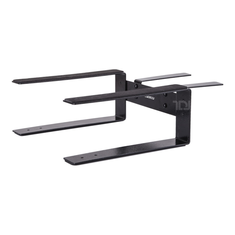Reloop Laptop Stand Flat
