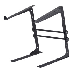Reloop Laptop Stand V2