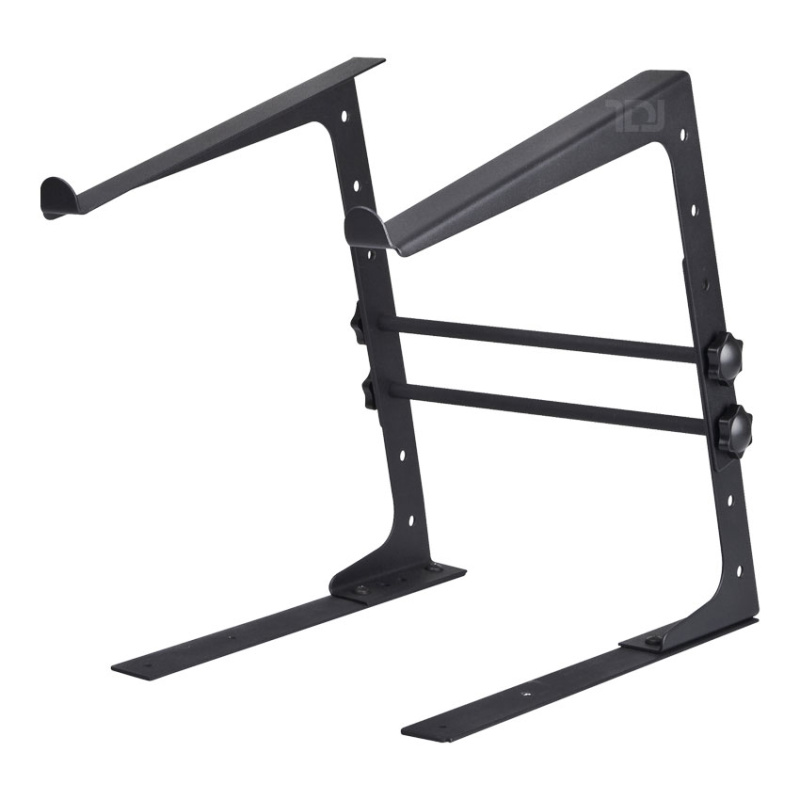 Reloop Laptop Stand V2