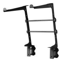 Reloop Laptop Stand V2