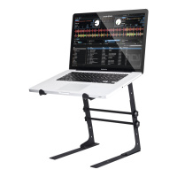 Reloop Laptop Stand V2
