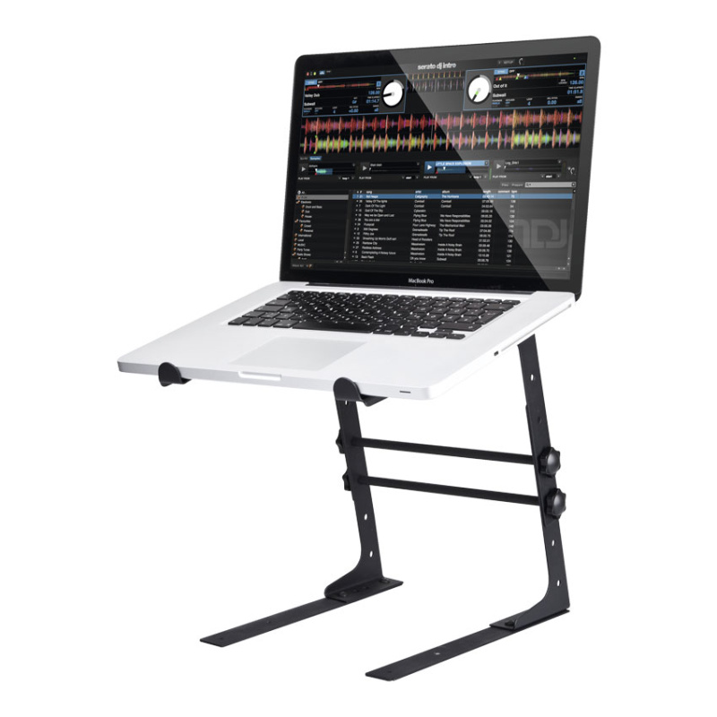 Reloop Laptop Stand V2