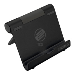 Reloop Tablet Stand