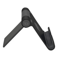 Reloop Tablet Stand