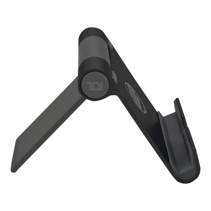 Reloop Tablet Stand