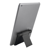 Reloop Tablet Stand