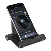 Reloop Tablet Stand