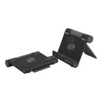 Reloop Tablet Stand