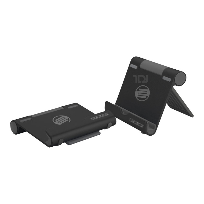 Reloop Tablet Stand