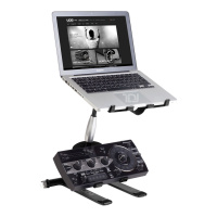 UDG Creator Laptop/Controlle