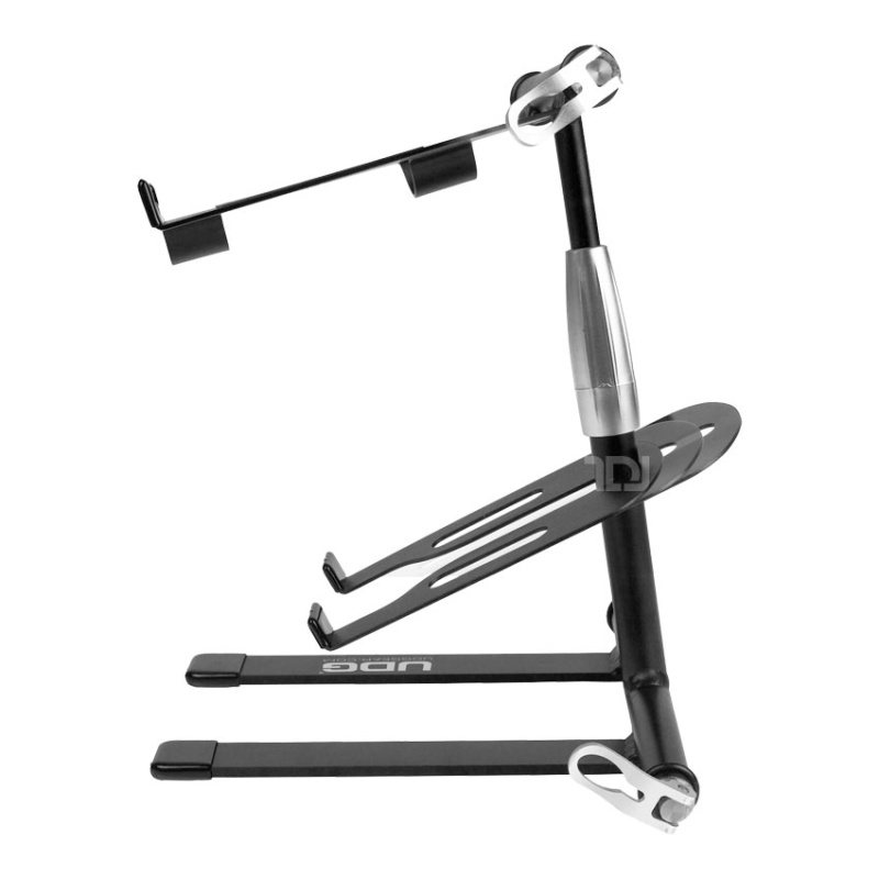 UDG Creator Laptop/Controlle