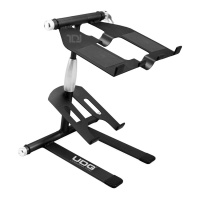 UDG Creator Laptop/Controlle