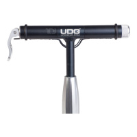 UDG Creator Laptop/Controlle